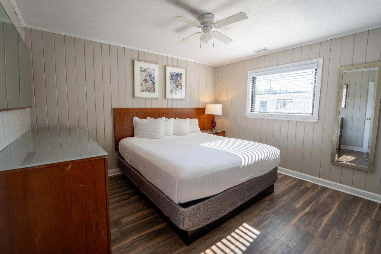 The Grand Regal Resort Elizabethtown Extérieur photo