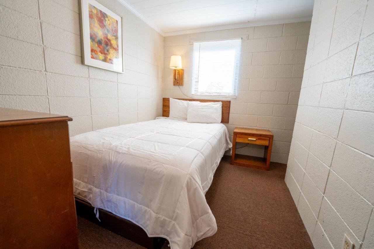 The Grand Regal Resort Elizabethtown Extérieur photo