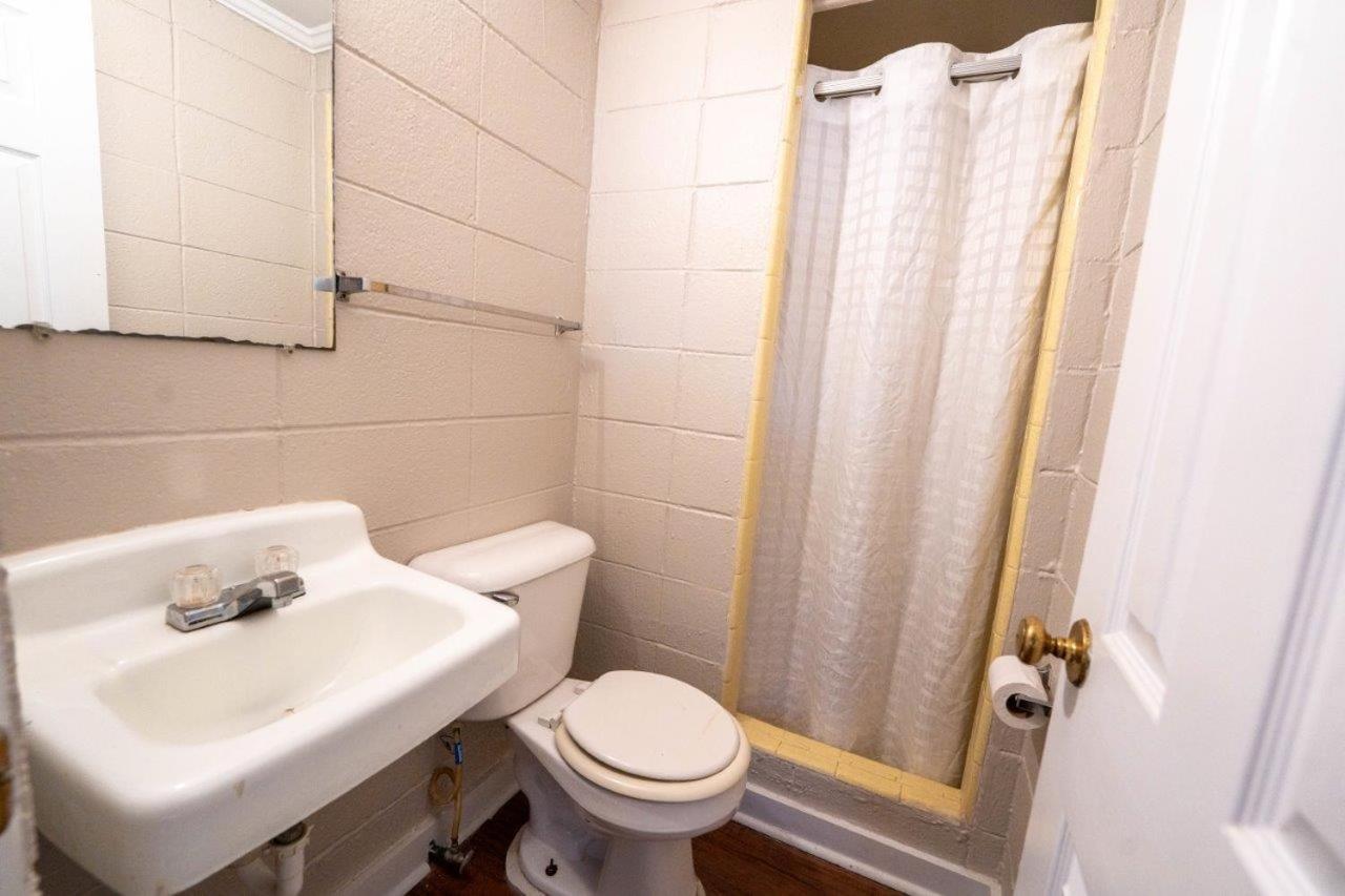 The Grand Regal Resort Elizabethtown Extérieur photo